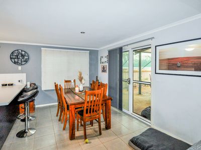 50 Captains Way, South Hedland