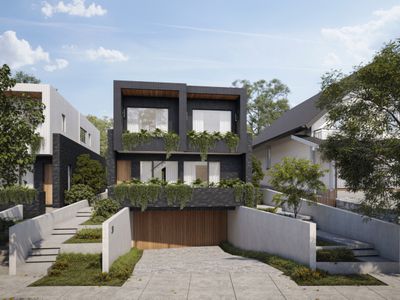 39 West Botany Street, Arncliffe