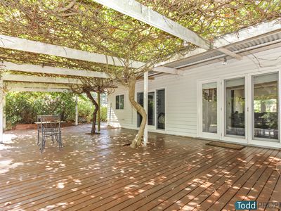 51 Ambers Drive, Heathcote