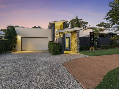 107 The avenue, Peregian Springs