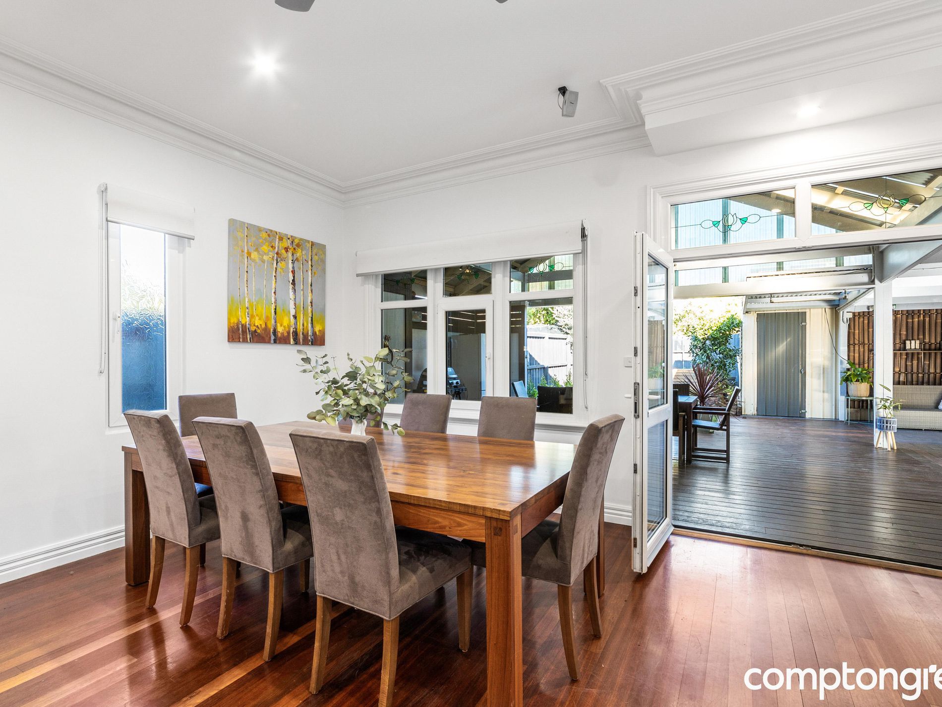 11 The Boulevard, Yarraville