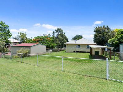 3 McLean Street, North Ipswich
