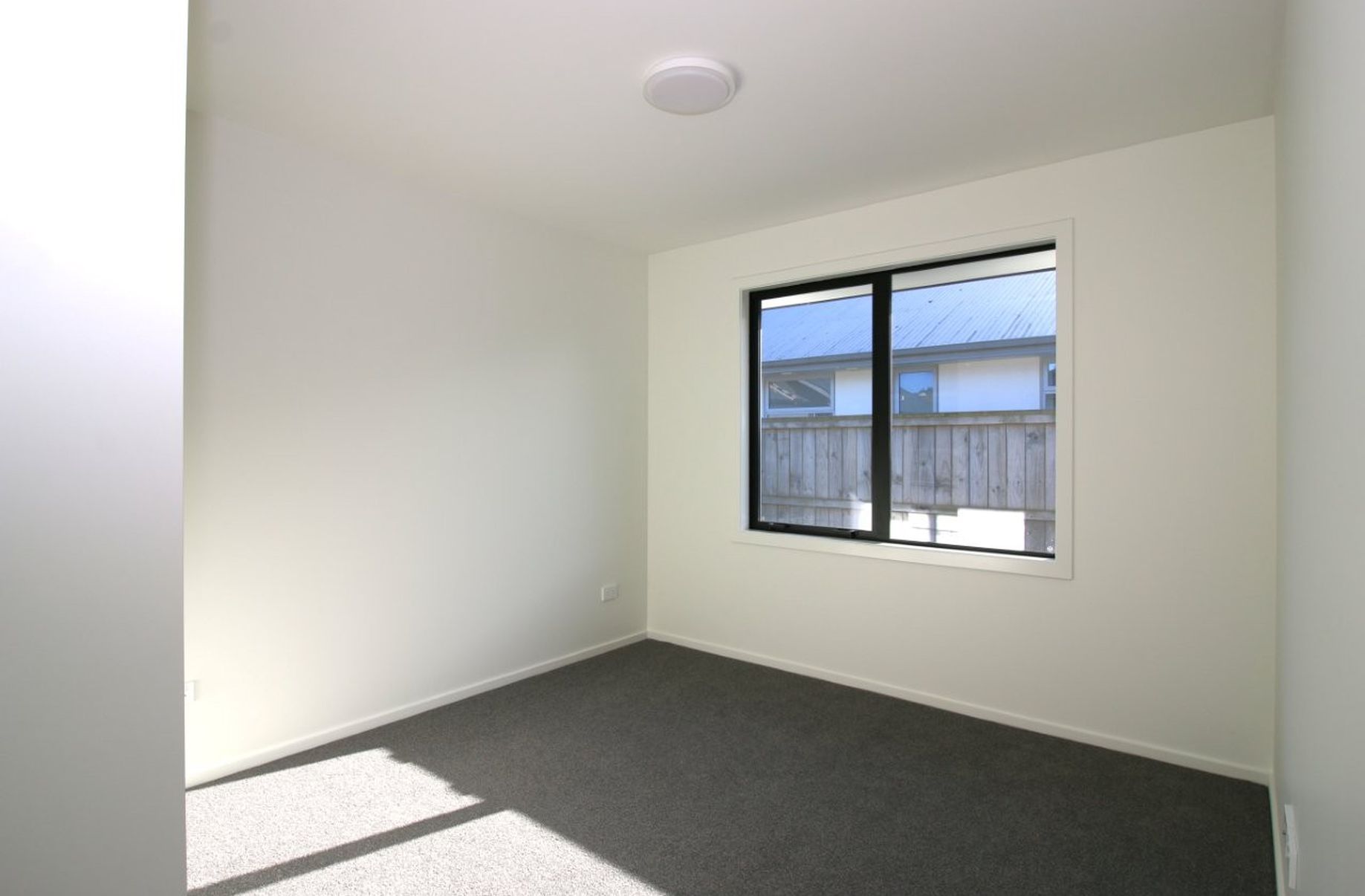 29 Armadale Street, Mosgiel