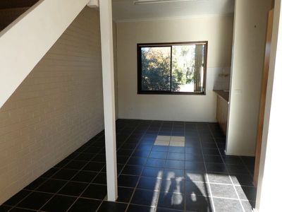 4 / 114 Tarcombe Road, Seymour