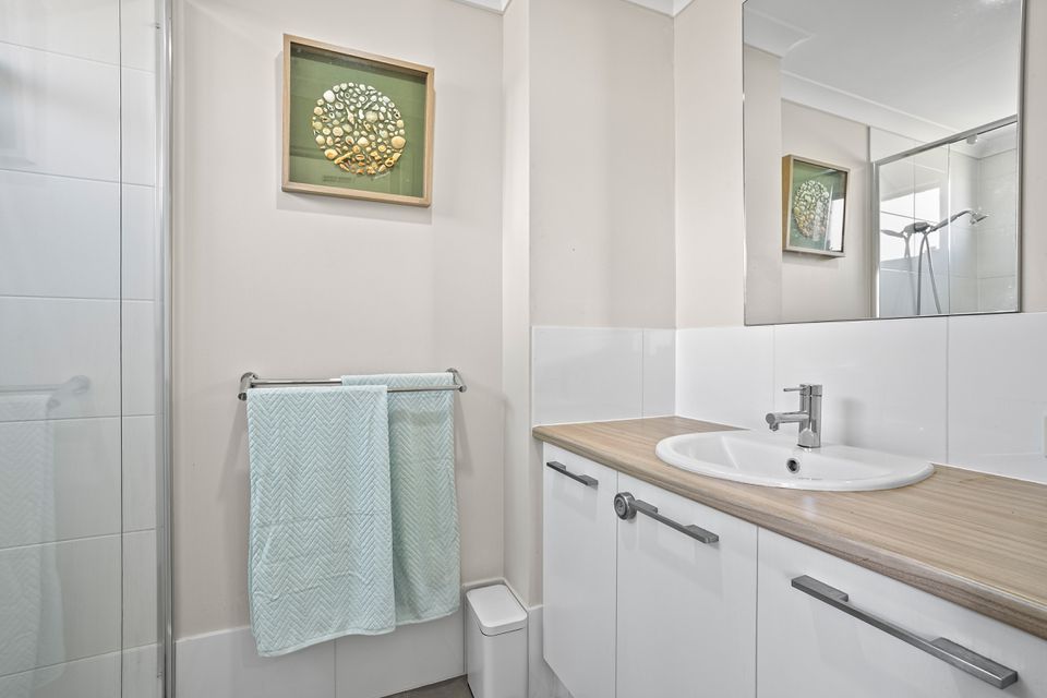 43 Holloways Ridge, Secret Harbour