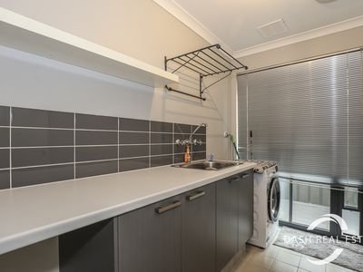 6 Mamoose Road, Banksia Grove