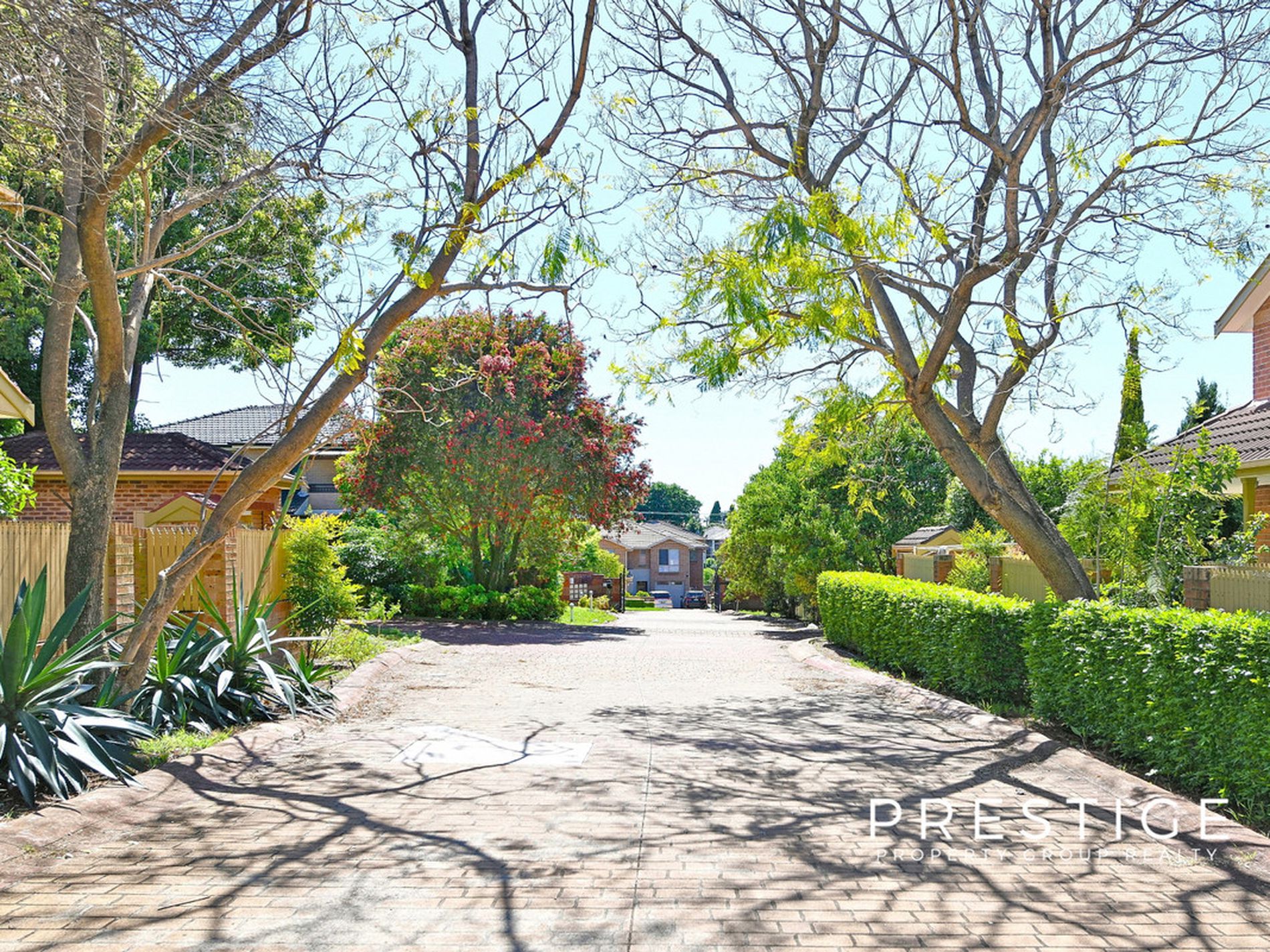 7 / 13 Liberty Street, Belmore