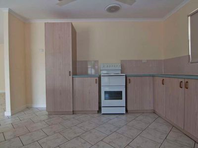 10 Plum Court, Kununurra