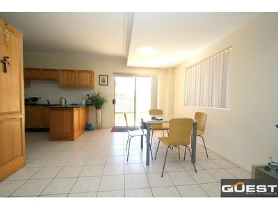 158 Victoria Road, Punchbowl