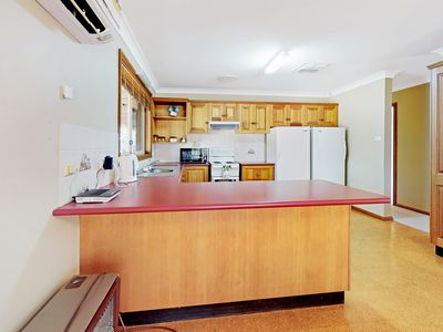 10 Homestead Drive, Dubbo