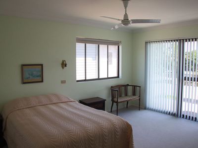 Tuncurry