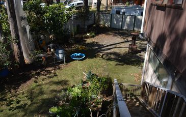 23 Cams Boulevard, Summerland Point