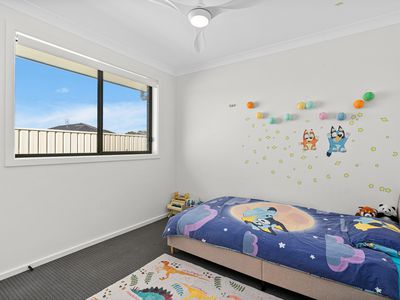 76 Firetail Street, South Nowra