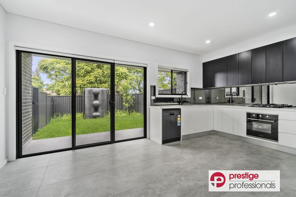 7 / 142-144 Nuwarra Road, Moorebank