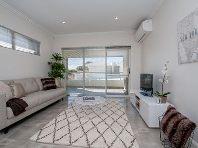 Unit 7/57 Coode Street, Bayswater