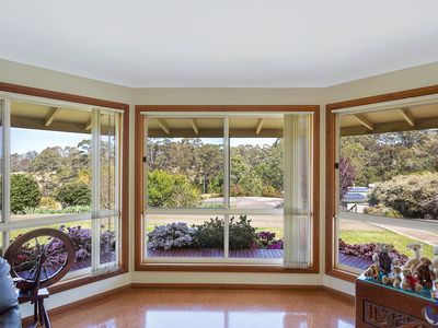 70 Wagonga Scenic Drive, Narooma