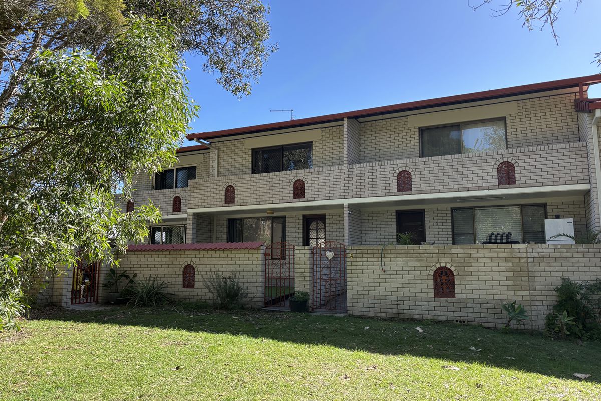 7 / 66 Charles Street, Iluka
