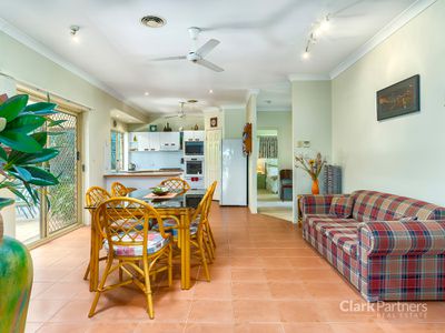 22 Sunblest Court, Eatons Hill