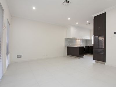 32C Green Avenue, Balcatta