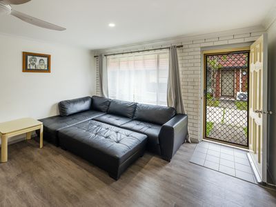 6/26 Clarence Street, Woolgoolga