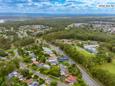 23 Narangba Road, Kallangur