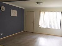 43 / 88 Bleasby Road, Eight Mile Plains