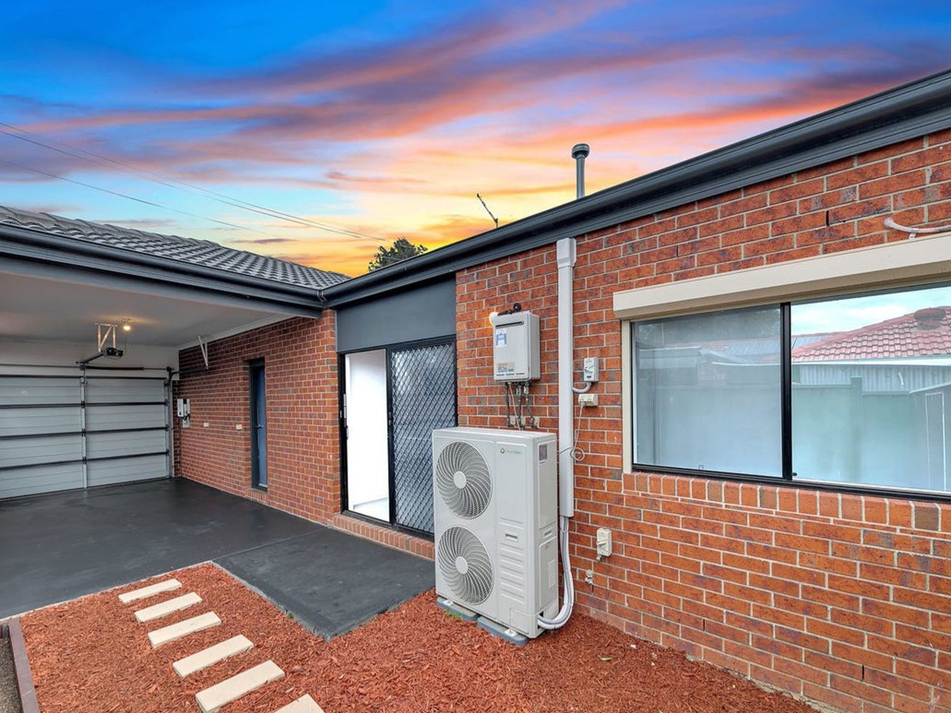 12 Havelock Place, Wyndham Vale