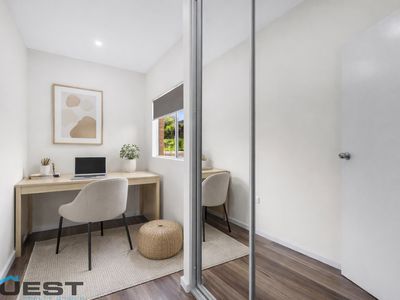 78 Gardenia Avenue, Bankstown