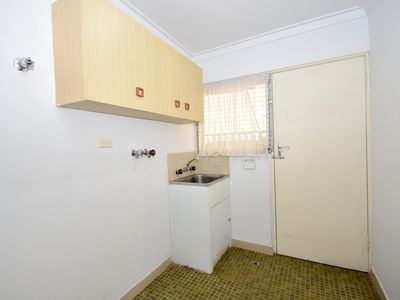 10 Hardwick Street, Morley