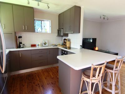 79 Lake Street, Forster