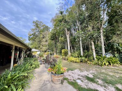 1021 Pialba Burrum Heads Road, Craignish
