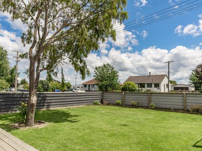 39 Keinan Avenue, Milton