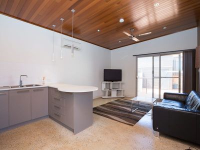 27C Morgans Street, Port Hedland