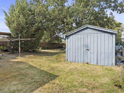 42 Anzac Ave, Seymour