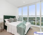 M1509 / 188 Macaulay Road, North Melbourne