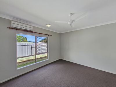 9 Cuda Close, Atherton