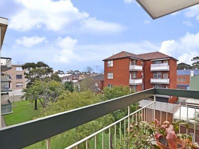 30 / 919 Botany Road, Rosebery