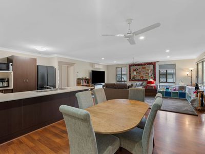 12 Arabella Court, Redbank Plains