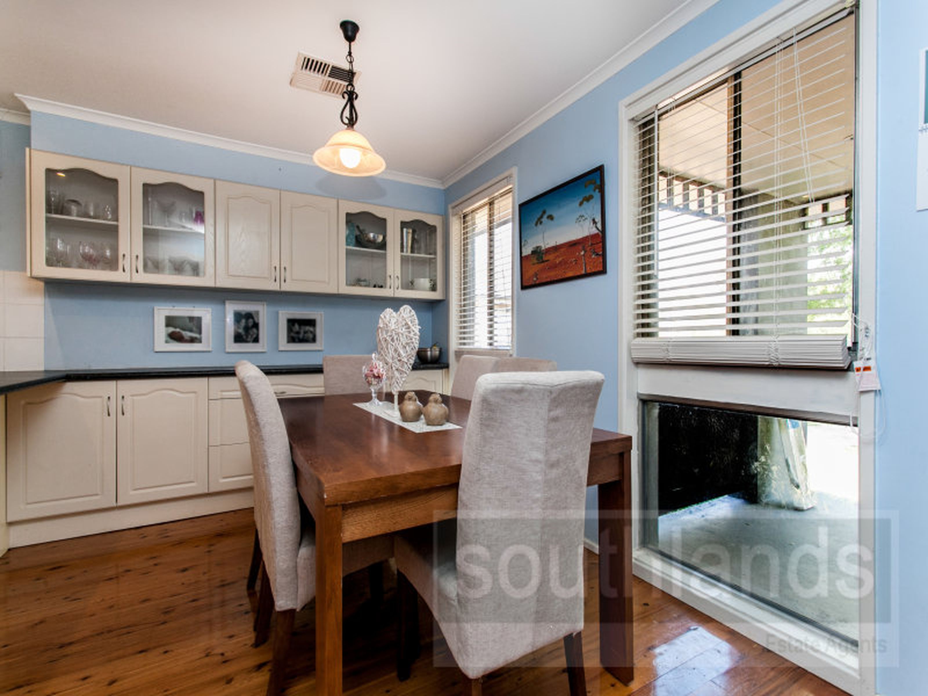 6 Shelsley Place , SOUTH PENRITH