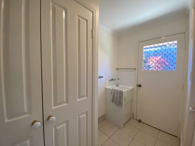 15 McLiver Street, Kawungan