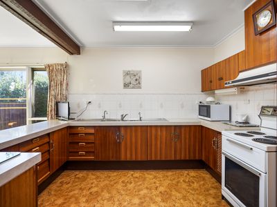 27 Turnbull Street, Sale