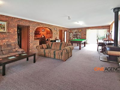 13 Surfway Avenue, Berrara