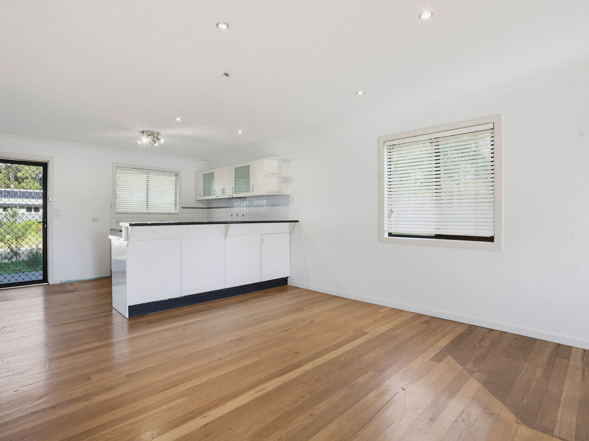 16 Belah Glen, Bendalong