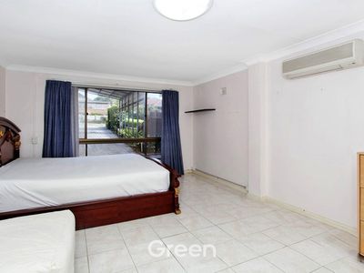 89 North Road, Ryde