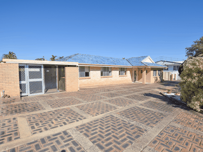 142 Plahn Street, Frenchville