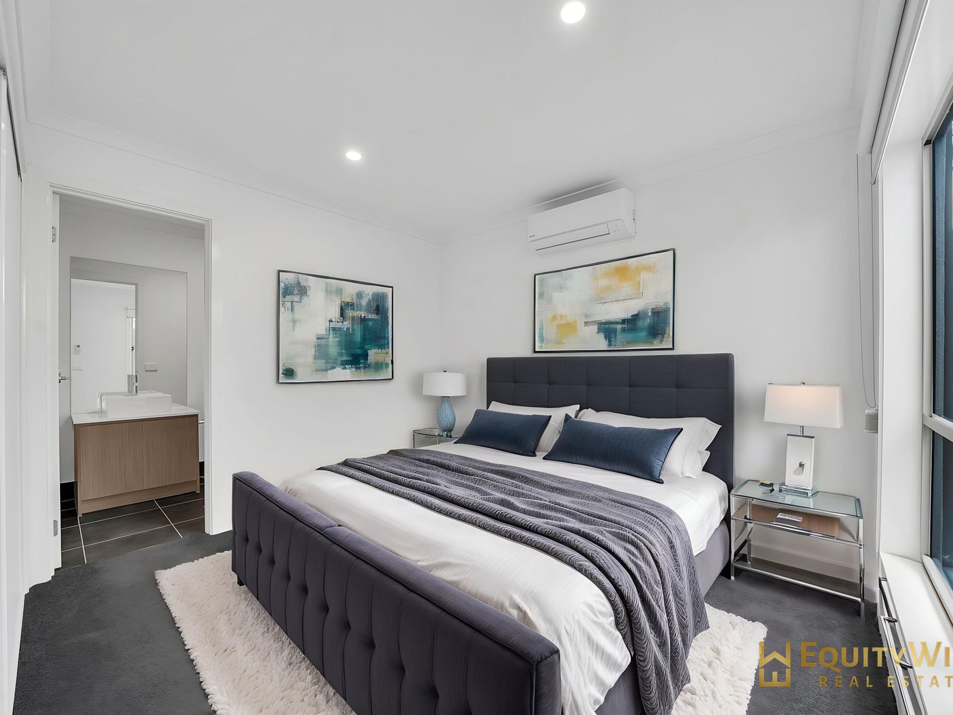 20 Greenmont Road, Wyndham Vale