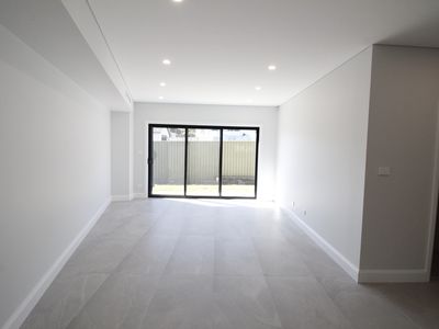 11 Browning Street, East Hills