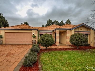 24 Pinehurst Avenue, Dubbo