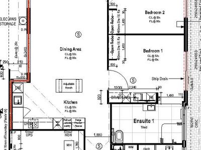 4 Triflora Way, Byford