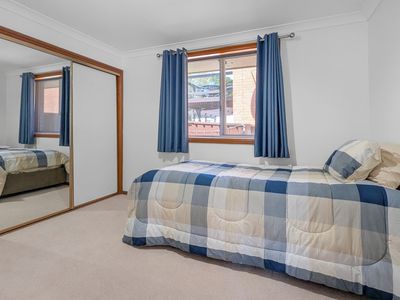 51 Tatiara Street, Dalmeny
